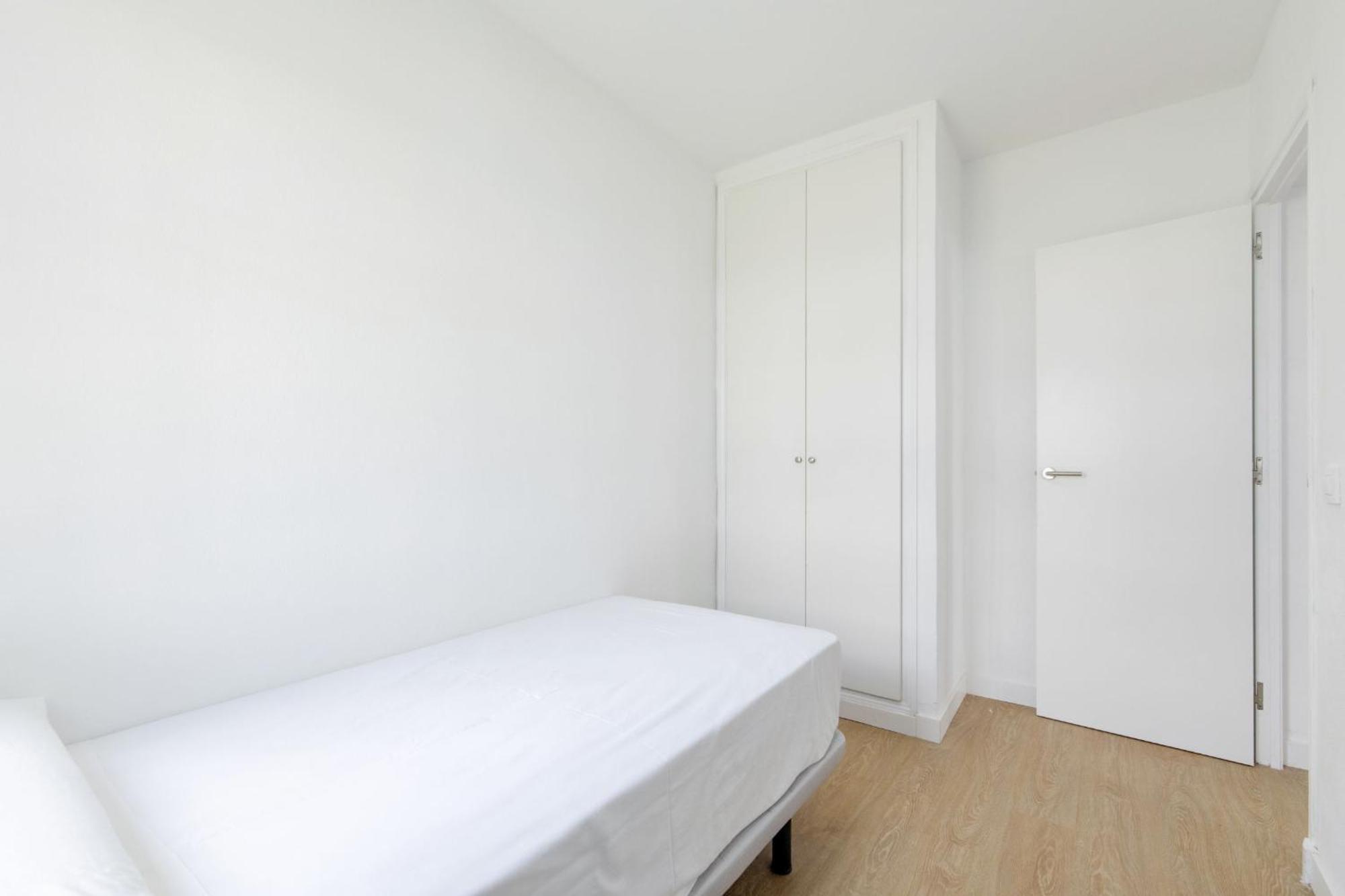 Siesta Mar Private Apartment 53 Cala'N Porter 3 Bed Cala En Porter  Dış mekan fotoğraf